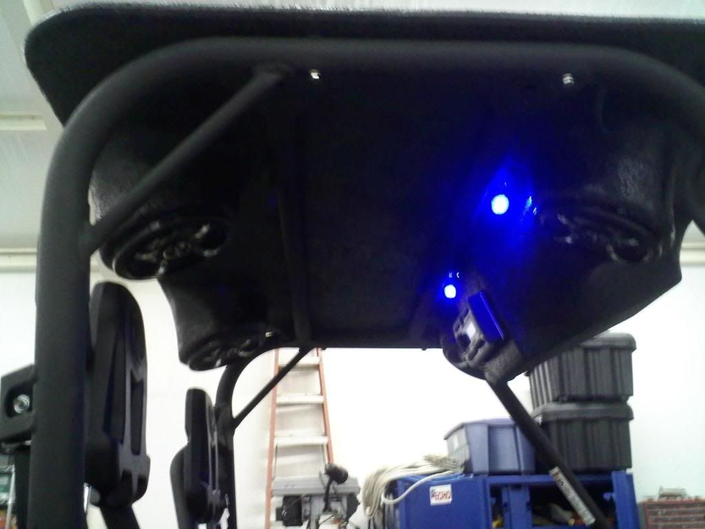 Building speaker box.... Yamaha Rhino Forum Rhino